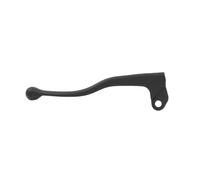 DB PARTS - Palanca de embrague compatible con Honda Xl 700 V Transalp 700 2008-2009