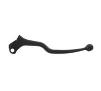 DB PARTS Palanca de embrague compatible con Hyosung Gt 125R 125 2006-2006