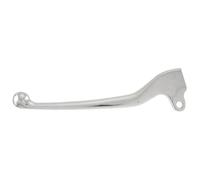 DB PARTS - Palanca de embrague compatible con Piaggio Vespa Lx 4T 50 2005-2009
