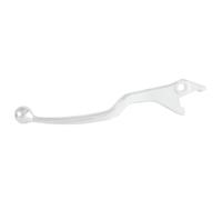 DB PARTS Palanca de embrague compatible con Suzuki Ux Sixteen K8-L0 150 2008-2010
