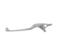 DB PARTS - Palanca de embrague compatible con Sym Jet14 125 Lc Euro4 125 2018-2018