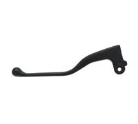DB PARTS - Palanca de embrague compatible con Yamaha Xt125X 125 2007-2007