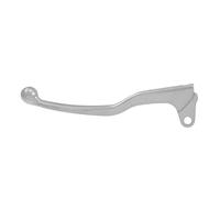 DB PARTS Palanca de embrague compatible con Yamaha Yzf-R125 125 2008-2011
