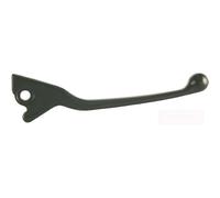 DB PARTS - Palanca de freno compatible con Derbi Variant Sport 4T E3 125 2012-2012