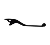 DB PARTS - Palanca de freno compatible con Honda Xl 125V Varadero 125 2004-2008