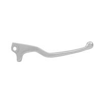 DB PARTS Palanca de freno compatible con Husqvarna Wre 125 125 2007-2013