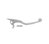 DB PARTS - Palanca de freno compatible con KTM Sx 250 2T 250 2001-2005