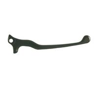 DB PARTS - Palanca de freno compatible con Piaggio Mp3 Ie Lt - Mp3 Ie Lt Sport 400 2008-2010