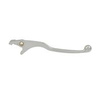DB PARTS - Palanca de freno compatible con Suzuki Gz Marauder K3-K4 125 2003-2004