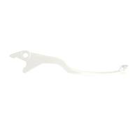 DB PARTS Palanca de freno compatible con Suzuki Ux Sixteen K8-L0 125 2008-2010