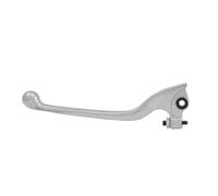 DB PARTS Palanca de freno compatible con Yamaha Tzr 50 2010-2011
