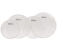 Db Percussion P01142 - Parche gonalca bordonero, 12"