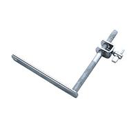 DB PERCUSSION - Soporte Cencerro Caja Ref. Db0681 Standard - 5274-099-OR