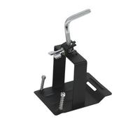 DB PERCUSSION - Soporte Cencerro Para Pedal Db0684 Standard - 5546-099-OR