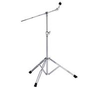 DB PERCUSSION - Soporte Plato Jirafa 416 Db0146 Cromado - 1495-102-OR