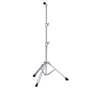 DB Percussion - Soporte Plato Recto 416 Db0148-1496-102