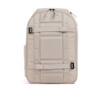 Db Ramverk 21 Mochila beige, polyester, unisex, 21L