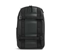 Db Ramverk 21 | Mochila | negro | 21 L | poliéster