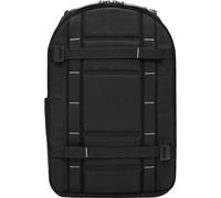 DB Ramverk Backpack 21l - Unisex - Gris - talla única- modelo 2025