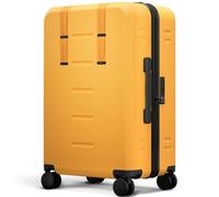 DB Ramverk Check-in Luggage M - Hombre - Narnaja - talla M- modelo 2025