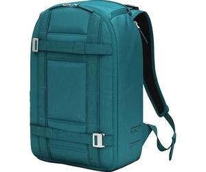 Db Ramverk Mochila 21L Midnight Teal