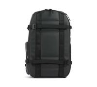 Db Ramverk Pro 26L Mochila negro, fibra sintética, unisex, 26L
