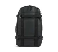D_b_™ Ramverk Pro Backpack 32L, Black Out
