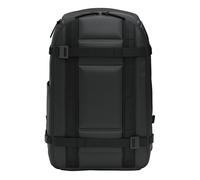 DB Ramverk Pro Backpack 26l - Unisex - Negro - talla única- modelo 2026