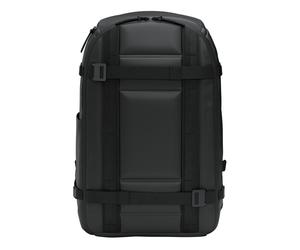 Db Ramverk Pro Backpack 26L, Black Out