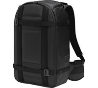 Db Ramverk Pro Backpack 26L, Black Out