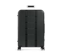 DB - Marcas - Ramverk Pro Check-in Luggage Large Silver de Aluminio - Gris Gris one size