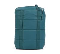 Db Roamer 25 Bolso mochila petrol, fibra sintética, unisex, 25L