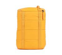 DB - Bolsas Duffel - Roamer Duffel Pack 25L Parhelion Orange - Naranja Naranja