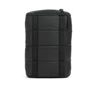 Db Roamer 25 Mochila de viaje negro, fibra sintética, 30 x 42 x 20cm