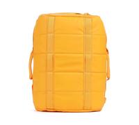 Db Roamer 40 Mochila naranja, fibra sintética, unisex, 40L