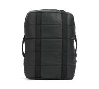 Db Roamer 40 Mochila negro, fibra sintética, unisex, 40L
