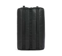 Db Roamer 50L Bolso de viaje negro, nylon, 27 x 53 x 31cm