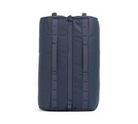 Db Roamer 50 Mochila de viaje azul oscuro, nylon, 27 x 53 x 31cm