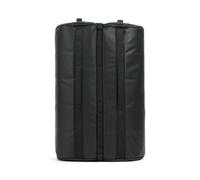 DB Roamer Pro Split Duffel 70l - Unisex - Negro - talla única- modelo 2024