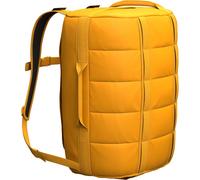 DB - Bolsas Duffel - Roamer Duffel 40L Parhelion Orange - Naranja Naranja one size