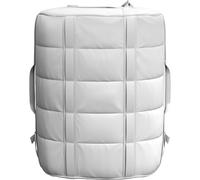 Db Roamer Duffel, 60L, blanco 60L