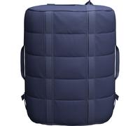 Db Roamer Duffel, 60L, hora azul 60L