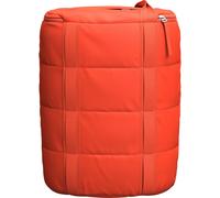 DB - Bolsas Duffel - Roamer Duffel Pack 25L Falu Red - Rojo Rojo
