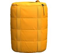 Db Roamer Duffel Pack, 25L, naranja parhelion 25L Parhelion Orange
