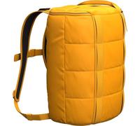 DB Roamer Duffel Pack 25l - Unisex - Narnaja - talla única- modelo 2024