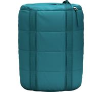 Db Roamer Duffel Pack, 25L, verde azulado medianoche 25L Midnight Teal