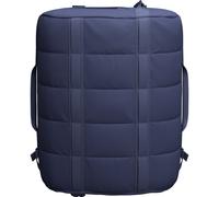 Db Roamer Duffel Pack, 40L, hora azul 40L Blue Hour