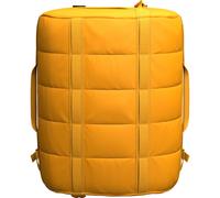 Db Roamer Duffel Pack, 40L, naranja parhelion 40L Parhelion Orange