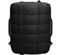 DB - Bolsas Duffel - Roamer Duffel 40L Black Out - Negro Negro one size