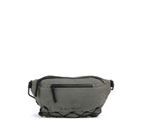 Db Roamer Pro 6L Mochila sling gris-verde, fibra sintética, unisex, 6L